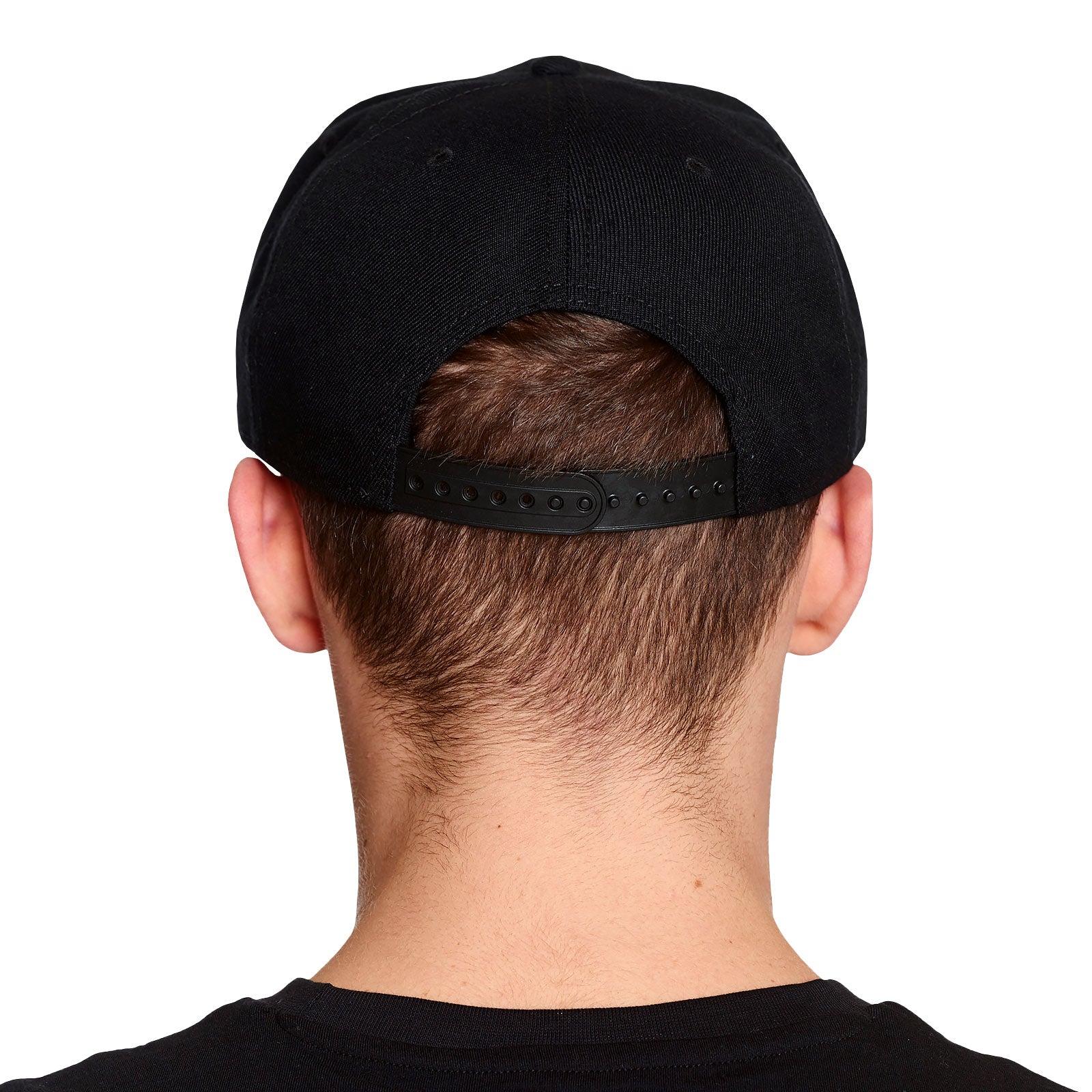 Immagine del prodotto PUBG - Cappellino Snapback con Logo