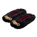 Image produit Chaussons Peluche Niffleur - Les Animaux Fantastiques