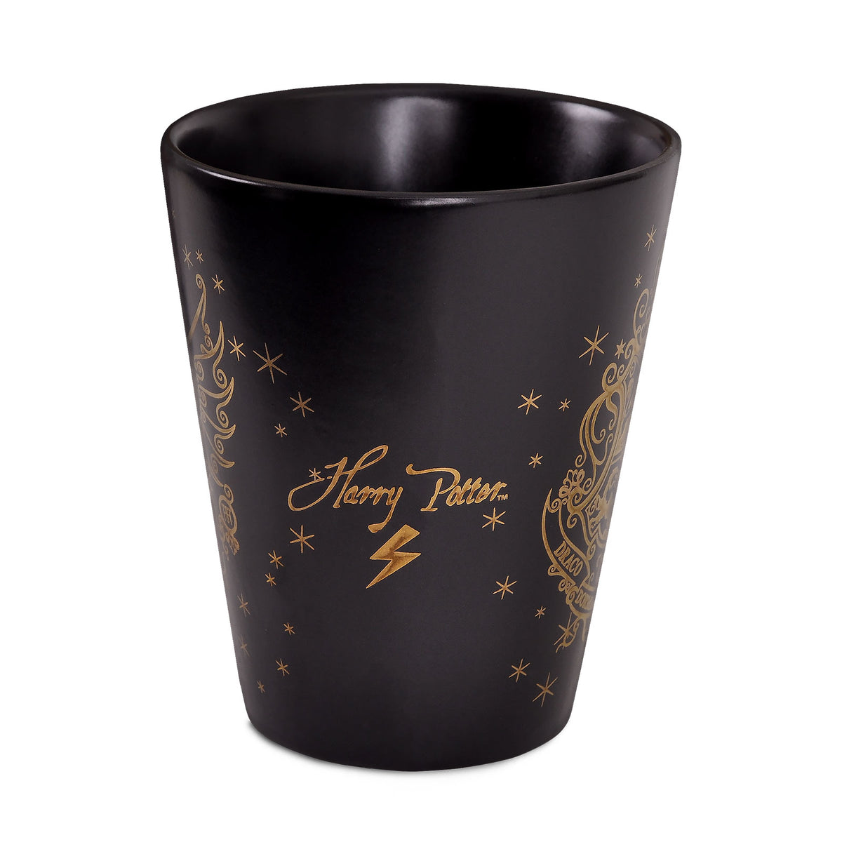 Produktbild Harry Potter - Hogwarts Phönix Tasse