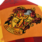Immagine del prodotto Harry Potter - Cuscino Grifondoro con nappine deluxe