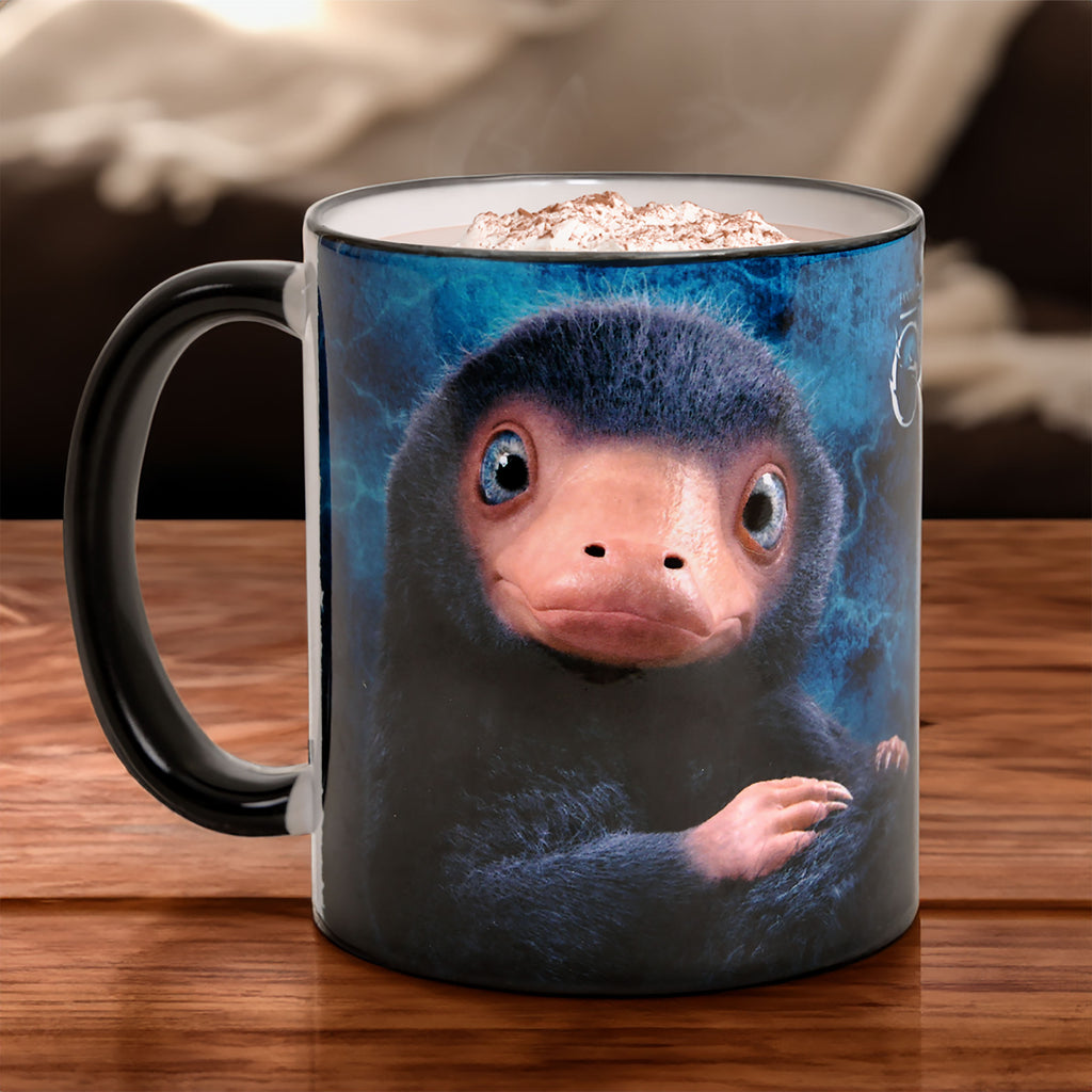 Product image Baby Niffler - Fantastic Beasts Mug