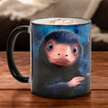 Product image Baby Niffler - Fantastic Beasts Mug