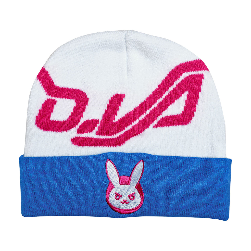 Immagine del prodotto Overwatch - Berretto D.VA