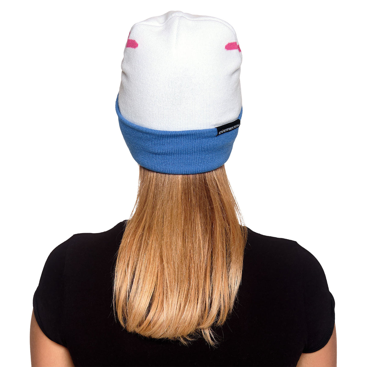 Immagine del prodotto Overwatch - Berretto D.VA
