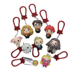 Image produit Harry Potter - Figurine Pendentif Mystery Backpack Buddies