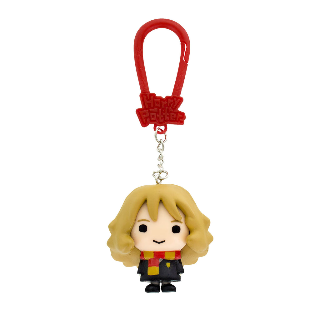 Image produit Harry Potter - Figurine Pendentif Mystery Backpack Buddies