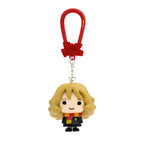 Image produit Harry Potter - Figurine Pendentif Mystery Backpack Buddies