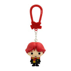 Image produit Harry Potter - Figurine Pendentif Mystery Backpack Buddies