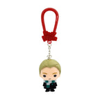 Image produit Harry Potter - Figurine Pendentif Mystery Backpack Buddies