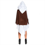 Immagine del prodotto Costume da Assassina per donne, fan di Assassin's Creed