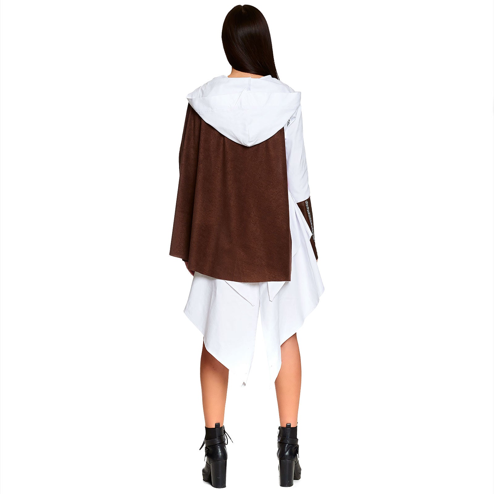 Immagine del prodotto Costume da Assassina per donne, fan di Assassin's Creed