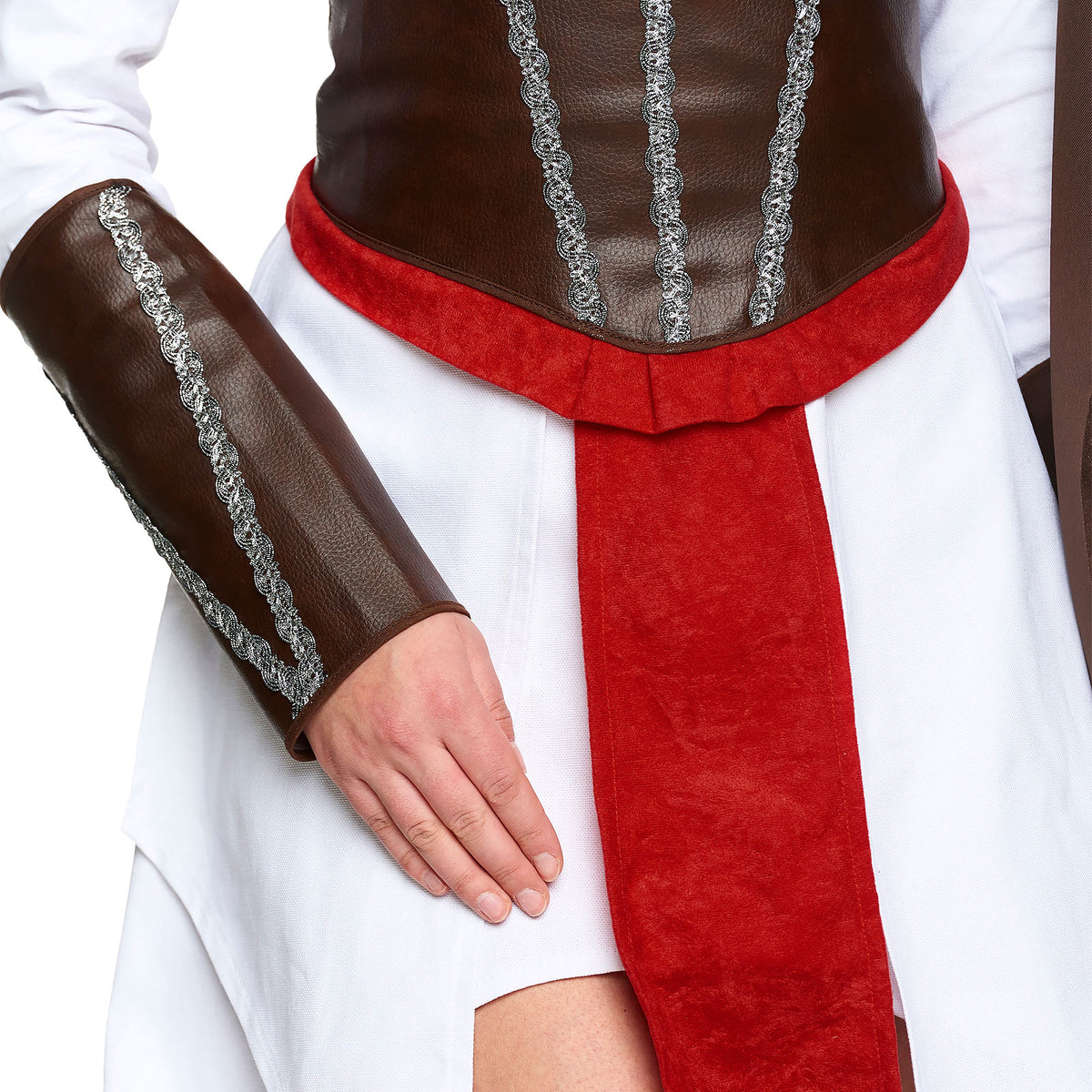 Immagine del prodotto Costume da Assassina per donne, fan di Assassin's Creed