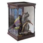 Immagine del prodotto Scabbia - Figura di Animali Magici di Harry Potter