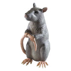 Immagine del prodotto Scabbia - Figura di Animali Magici di Harry Potter