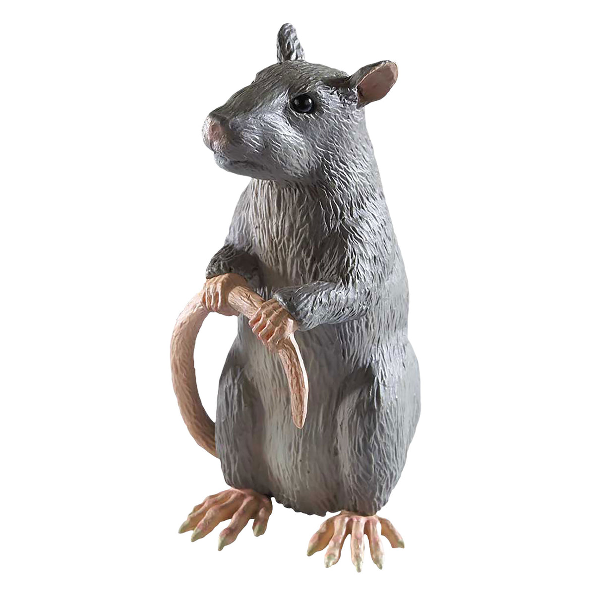 Produktbild Krätze - Harry Potter Magische Tierwesen Figur