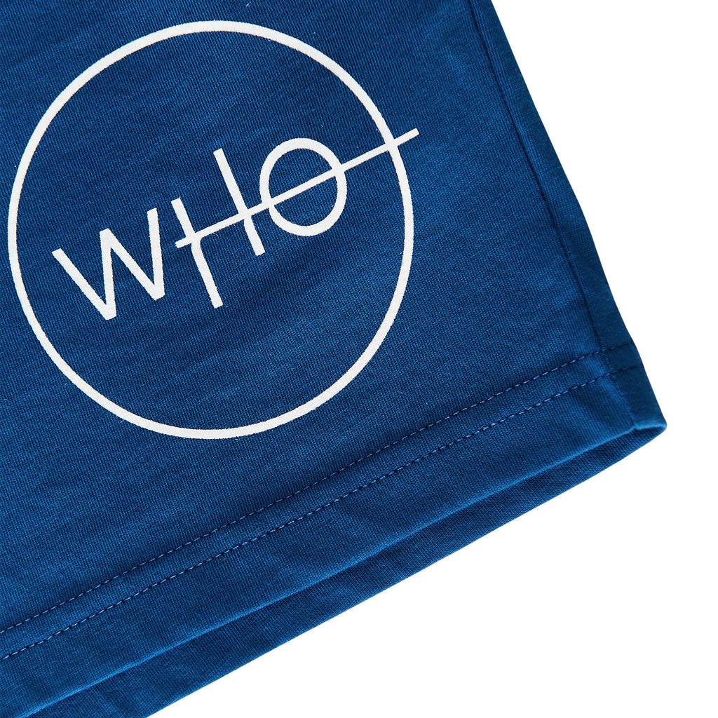 Immagine del prodotto Doctor Who - Pigiama corto Tardis per donna