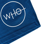 Immagine del prodotto Doctor Who - Pigiama corto Tardis per donna