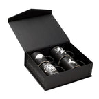 Produktbild Game of Thrones - Wappen Tassenset Deluxe Limitierte Edition