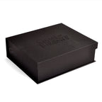 Produktbild Game of Thrones - Wappen Tassenset Deluxe Limitierte Edition