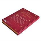 Image produit Disney - Le grand livre d'or des princesses