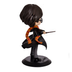 Image produit Figurine Harry Potter Q Posket 14 cm
