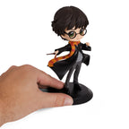 Image produit Figurine Harry Potter Q Posket 14 cm