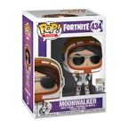 Immagine del prodotto Fortnite - Figura Funko Pop di Moonwalker