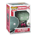 Immagine del prodotto Fortnite - Love Ranger Funko Pop Figura