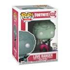 Immagine del prodotto Fortnite - Love Ranger Funko Pop Figura