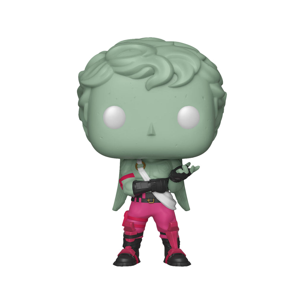 Immagine del prodotto Fortnite - Love Ranger Funko Pop Figura