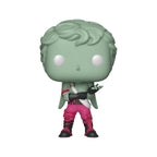 Immagine del prodotto Fortnite - Love Ranger Funko Pop Figura