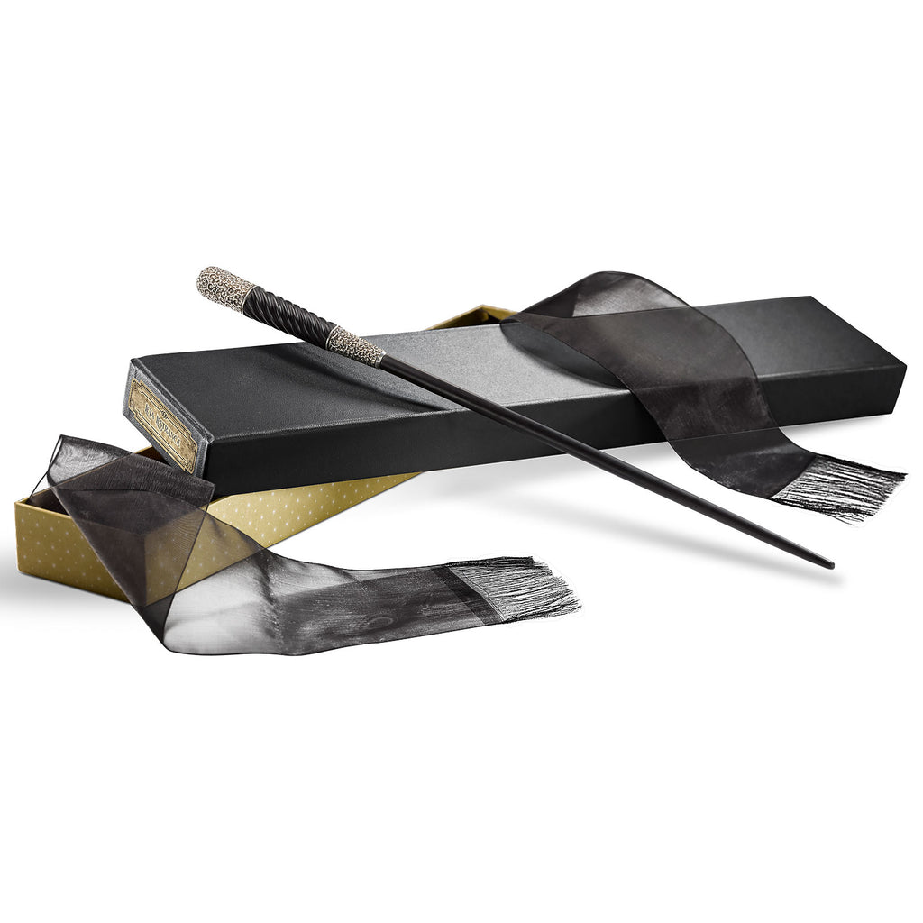 Image produit Baguette de Leta Lestrange - Les Animaux Fantastiques