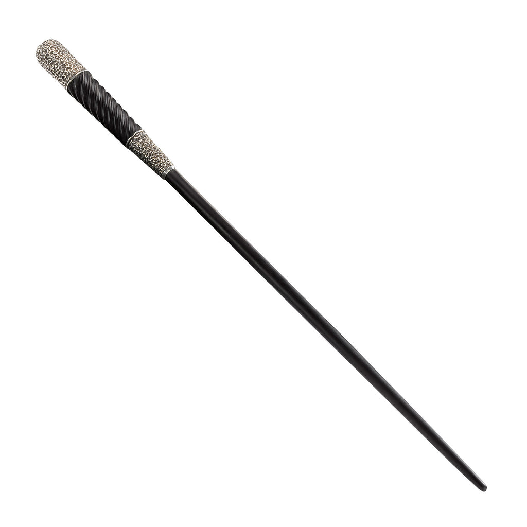 Image produit Baguette de Leta Lestrange - Les Animaux Fantastiques