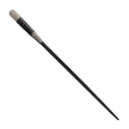 Image produit Baguette de Leta Lestrange - Les Animaux Fantastiques