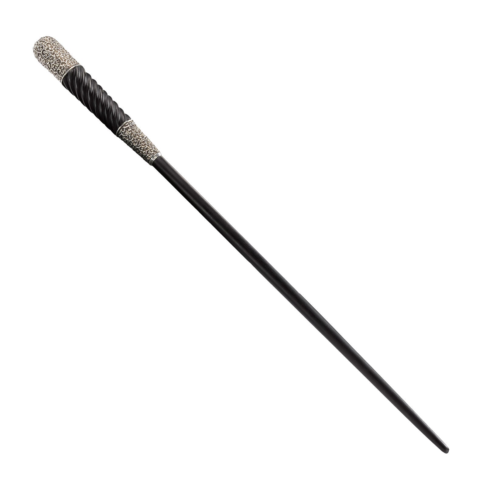 Image produit Baguette de Leta Lestrange - Les Animaux Fantastiques
