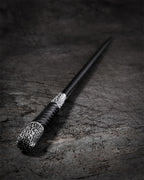 Image produit Baguette de Leta Lestrange - Les Animaux Fantastiques