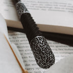 Image produit Baguette de Leta Lestrange - Les Animaux Fantastiques