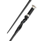 Image produit Baguette de Dumbledore - Les Animaux fantastiques