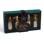 Produktbild Phantastische Tierwesen - Lesezeichen Set