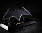 Produktbild Batman - Batarang Replik