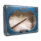 Immagine del prodotto Harry Potter - Wingardium Leviosa Bacchetta & Set di Piuma