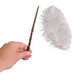 Immagine del prodotto Harry Potter - Wingardium Leviosa Bacchetta & Set di Piuma