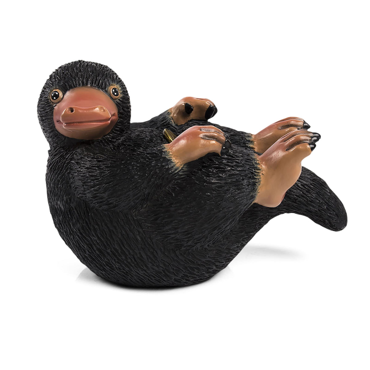 Produktbild Niffler Spardose - Phantastische Tierwesen