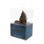 Image produit Porte-clés Chapeau Parlant avec Son - Harry Potter