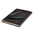 Image produit Le journal de Tom Riddle avec baguette UV et stylo - Harry Potter