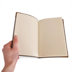 Image produit Le journal de Tom Riddle avec baguette UV et stylo - Harry Potter