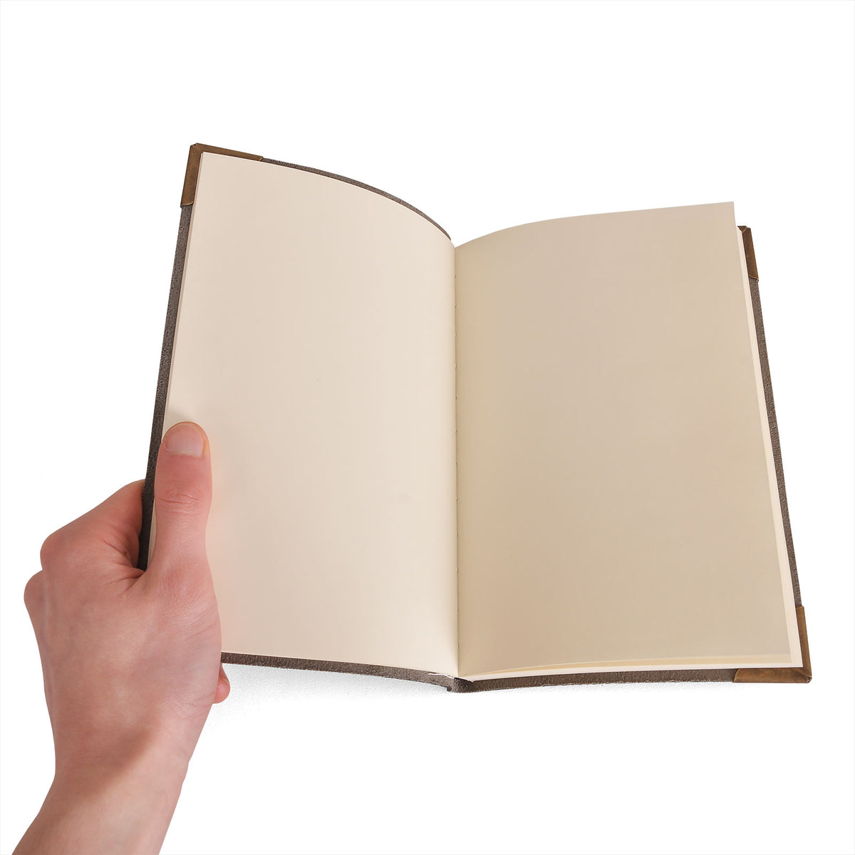 Image produit Le journal de Tom Riddle avec baguette UV et stylo - Harry Potter