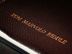 Image produit Le journal de Tom Riddle avec baguette UV et stylo - Harry Potter