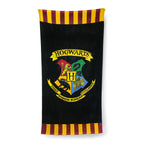 Immagine del prodotto Harry Potter - Asciugamano da Bagno Stemma di Hogwarts