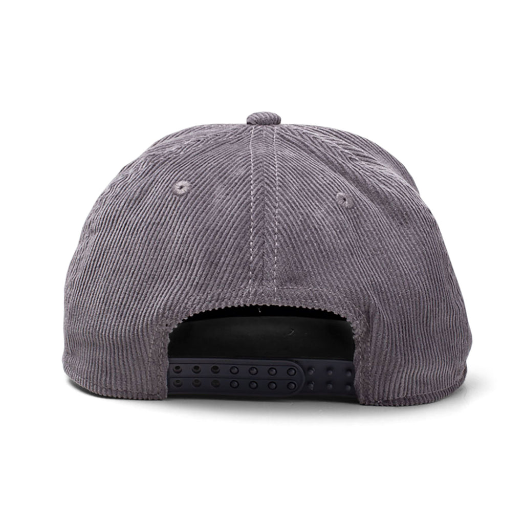 Image produit Sega - Casquette Snapback en cordon de contrôleur Master System